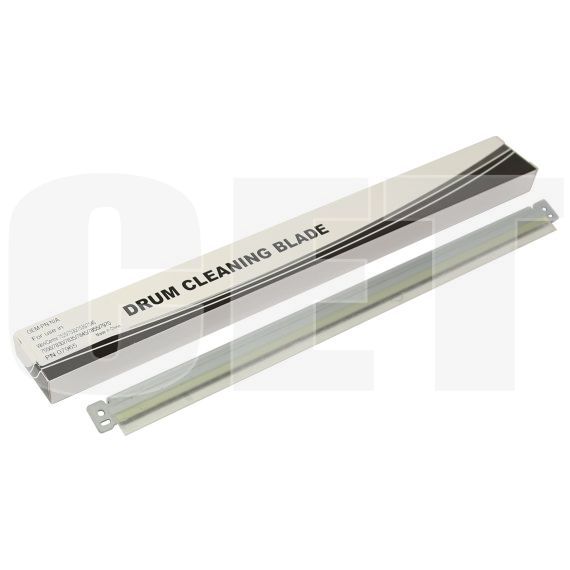 Ракель для XEROX WorkCentre 7525/7530/7535/7545/7556/7830/7835/7845/7855/7970 (CET), CET7965 - изображение 5 | cetgroupco.kz