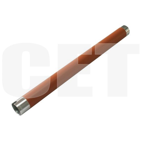 Тефлоновый вал 2H094160 для KYOCERA KM-2540/2560/3040/3060 (CET), CET8069 - изображение 5 | cetgroupco.kz