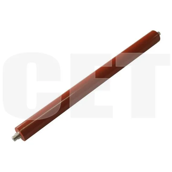 Резиновый вал 2H025270 для KYOCERA KM-2540/2560/3040/3060 (CET), CET8070 - изображение 5 | cetgroupco.kz