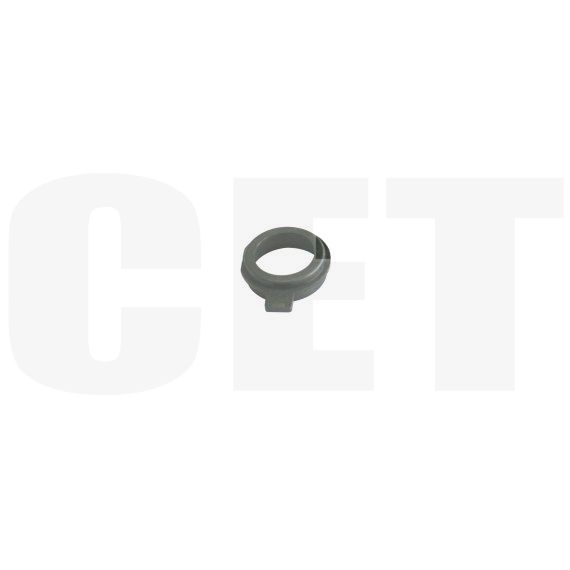 Бушинг тефлонового вала, передний 2F725080 для KYOCERA KM-2540/2560/3040/3060, TASKalfa 3010i/3510i (CET), CET8073 - изображение 5 | cetgroupco.kz