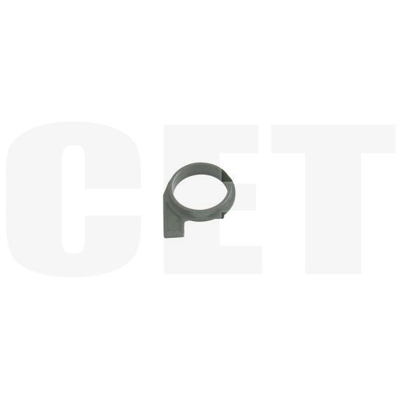 Бушинг тефлонового вала, задний 2F725070 для KYOCERA KM-2540/2560/3040/3060, TASKalfa 3010i/3510i (CET), CET8074 - изображение 5 | cetgroupco.kz