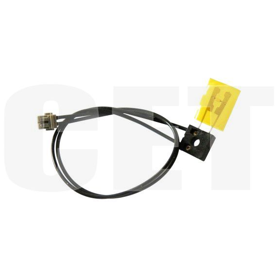 Термистор 2GJ25560 для KYOCERA ECOSYS M3145/P3045/P3055/P3145/FS-4100 (CET), CET8078 - изображение 5 | cetgroupco.kz
