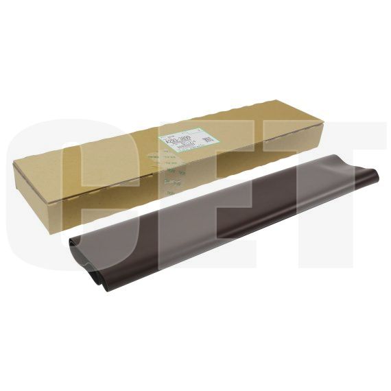 Лента переноса A293-3899 для RICOH Aficio 1060/1075 (CET), CET8114 - изображение 3 | cetgroupco.kz