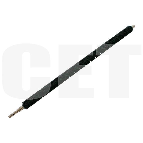 Щетка очистки барабана B247-2330 для RICOH Aficio 1060/1075 (CET), CET8115 - изображение 5 | cetgroupco.kz