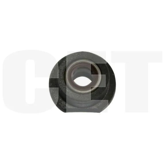 Бушинг AA08-0176 для RICOH Aficio 1060/1075 (CET), CET8121 - изображение 3 | cetgroupco.kz