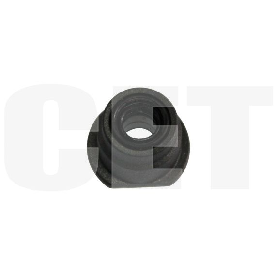 Бушинг вала проявки B065-3069 для RICOH Aficio 1060/1075 (CET), CET8122 - изображение 3 | cetgroupco.kz