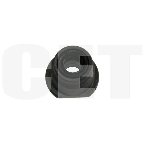 Бушинг вала проявки B065-3069 для RICOH Aficio 1060/1075 (CET), CET8122 - изображение 3 | cetgroupco.kz