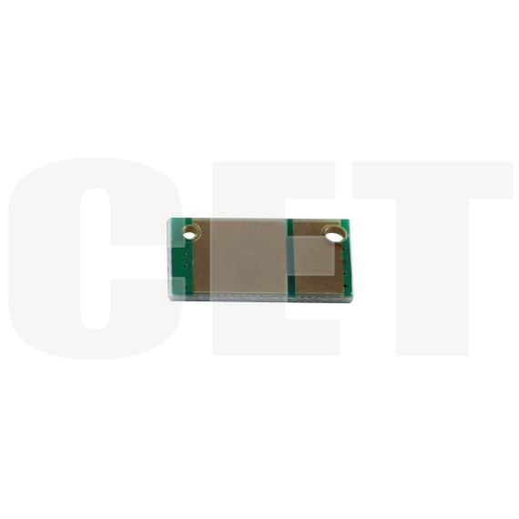 Чип драм-юнита для KONICA MINOLTA Bizhub 502/552/602/652 (CET) Black, (WW), 285000 стр., CET8262 - изображение 3 | cetgroupco.kz