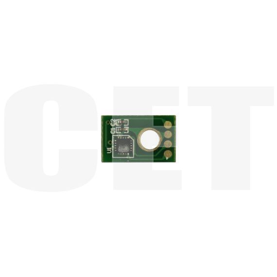 Чип картриджа для RICOH Aficio MPC3002/MPC3502 (CET) Black, (WW), 28000 стр., CET8272 - изображение 3 | cetgroupco.kz