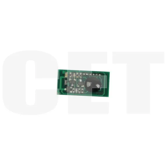 Чип картриджа для RICOH Aficio SP5200/SP5210 (CET), (WW), 25000 стр., CET8281 - изображение 3 | cetgroupco.kz