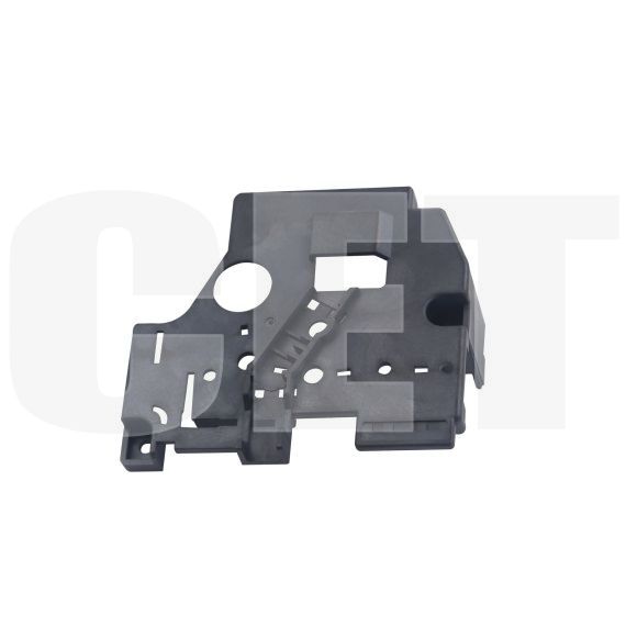 Левая крышка фьюзера для KYOCERA ECOSYS M2040dn/2135dn/2635dn/P2235dn/2040dn (CET), CET371010 - изображение 3 | cetgroupco.kz