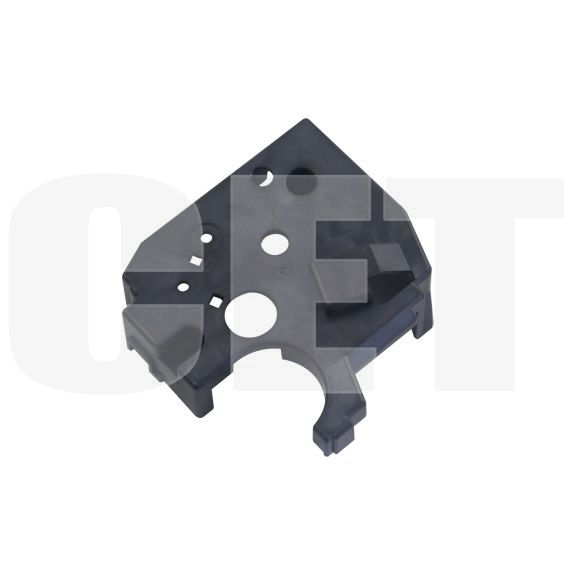 Правая крышка фьюзера для KYOCERA ECOSYS M2040dn/2135dn/2635dn/P2235dn/2040dn (CET), CET371011 - изображение 3 | cetgroupco.kz