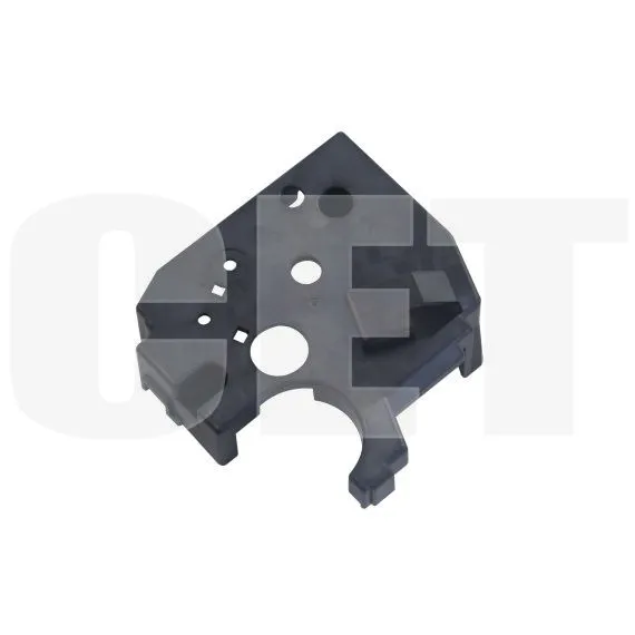 Правая крышка фьюзера для KYOCERA ECOSYS M2040dn/2135dn/2635dn/P2235dn/2040dn (CET), CET371011 - изображение 3 | cetgroupco.kz