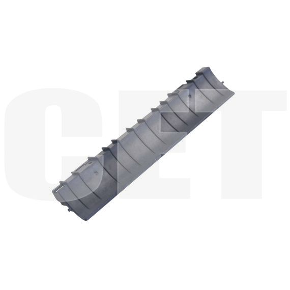 Направляющая фьюзера для KYOCERA ECOSYS M2040dn/2135dn/2635dn/P2235dn/2040dn (CET), CET371012 - изображение 3 | cetgroupco.kz