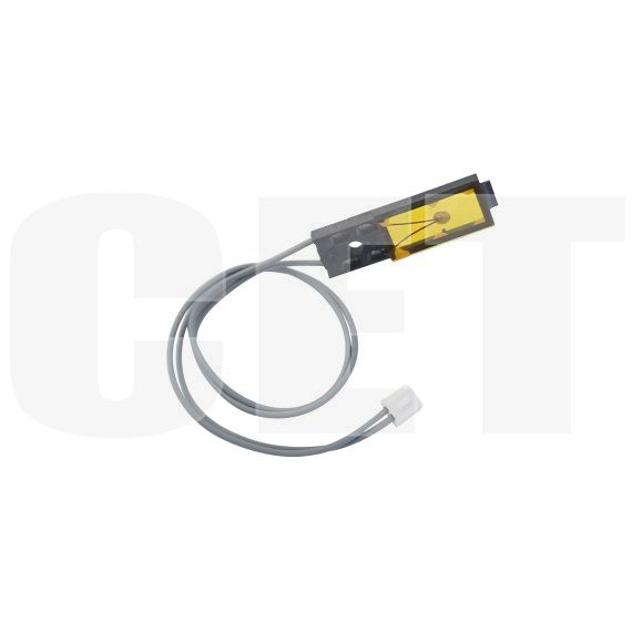 Термистор для KYOCERA ECOSYS M2040dn/2135dn/2635dn/P2235dn/2040dn (CET), CET531003 - изображение 5 | cetgroupco.kz