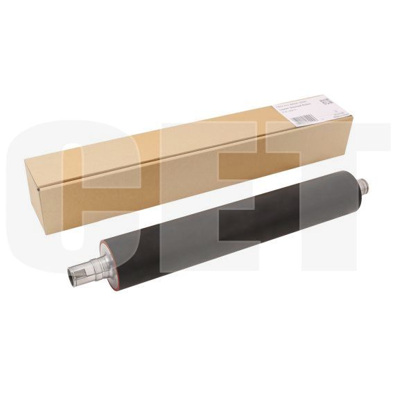 Прижимной вал AE02-0220 для RICOH Pro 8100EX/8100se/8110s/8120s (CET), CET211002 - изображение 3 | cetgroupco.kz