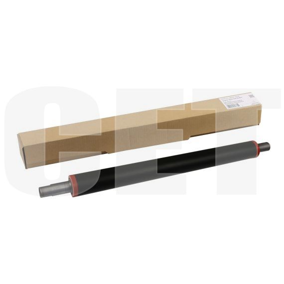 Прижимной вал AE02-0247, AE02-0223 для RICOH MPC4503/5503/6003/3003/3503/2003/2503 (CET), CET211014 - изображение 5 | cetgroupco.kz