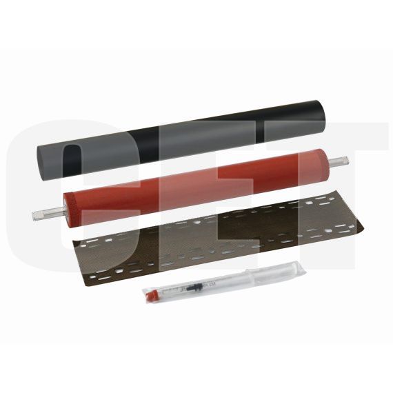 Комплект восстановления фьюзера FK-1150 для KYOCERA ECOSYS M2040/M2235/M2735dn/P2335/P2040 (CET), CET441014 - изображение 5 | cetgroupco.kz