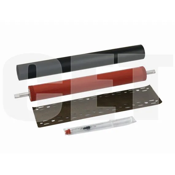 Комплект восстановления фьюзера FK-1150 для KYOCERA ECOSYS M2040/M2235/M2735dn/P2335/P2040 (CET), CET441014 - изображение 5 | cetgroupco.kz