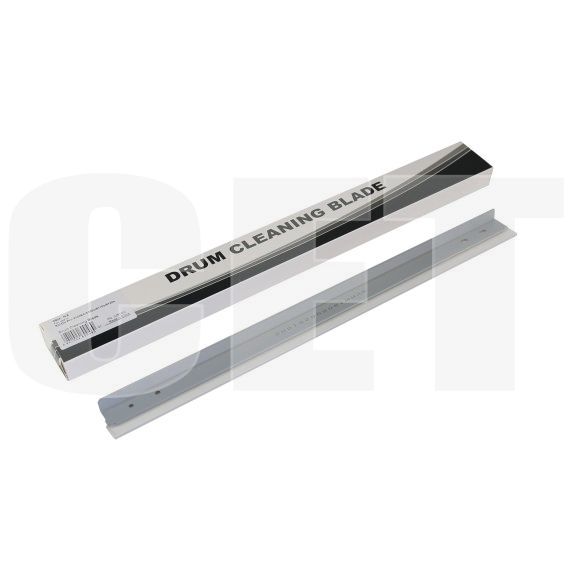 Ракель D179-3581 для RICOH Pro Pro 8100s/8110e/8120e/8120s (CET), CET281002 - изображение 5 | cetgroupco.kz