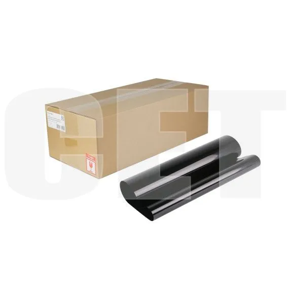 Лента переноса (Япония) FM4-7241-000 для CANON iR ADVANCE C5030/5035/5045/5235/5240/C5255 (CET), CET321004 - изображение 5 | cetgroupco.kz