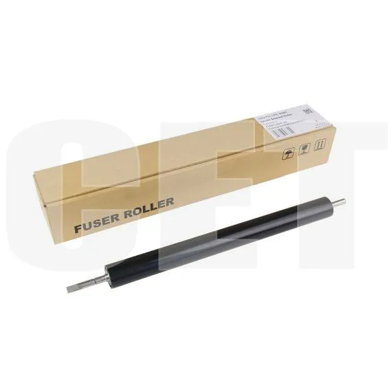 Резиновый вал LPR-M880 для HP Color LaserJet Enterprise M855dn/Flow MFP M880z (CET), CET7874 - изображение 3 | cetgroupco.kz