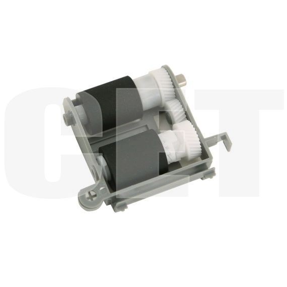 Ролики подхвата/подачи в сборе (Long Life) 2F894040 для KYOCERA FS-2000D/2020D/3920DN/4020DN/3900DN/4000DN (CET), CET341023 - изображение 3 | cetgroupco.kz