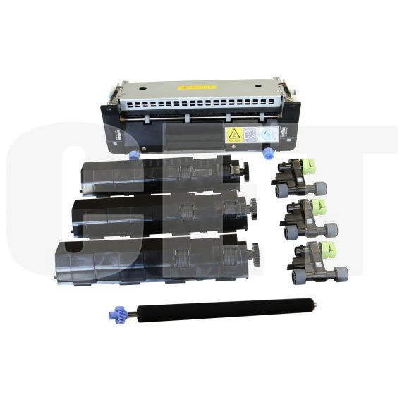 Ремонтный комплект 40X8426 для LEXMARK MX710/MX810/MX812/MS810/MS812 (CET), CET2862U - изображение 5 | cetgroupco.kz