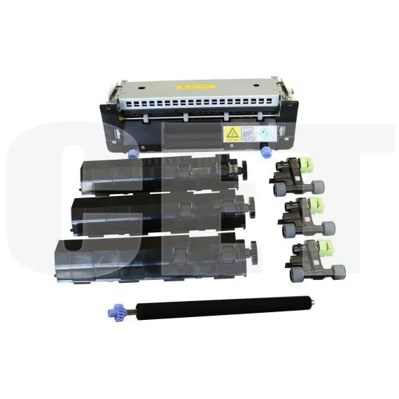 Ремонтный комплект 40X8426 для LEXMARK MX710/MX810/MX812/MS810/MS812 (CET), CET2862U - изображение 5 | cetgroupco.kz