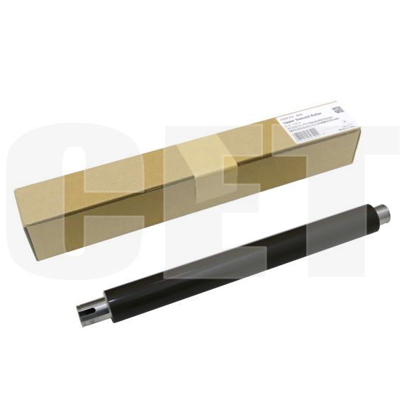 Нагревательный вал для KYOCERA ECOSYS M6230/P6230/M6630/P6130/M6030 (CET), CET211010 - изображение 3 | cetgroupco.kz