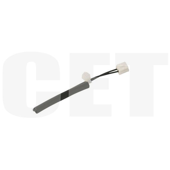 Предохранитель сброса счетчика фьюзера для RICOH IMC2000/2500/3500, MPC2004/2504/3504/5504/6004 (CET), CET6872 - изображение 5 | cetgroupco.kz