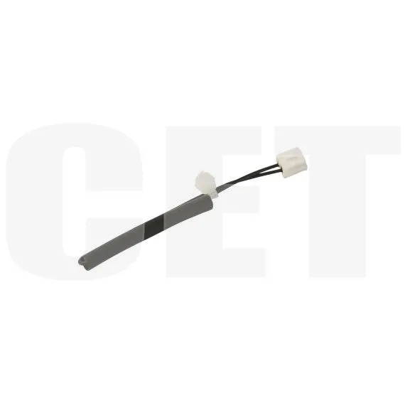Предохранитель сброса счетчика фьюзера для RICOH IMC2000/2500/3500, MPC2004/2504/3504/5504/6004 (CET), CET6872 - изображение 5 | cetgroupco.kz
