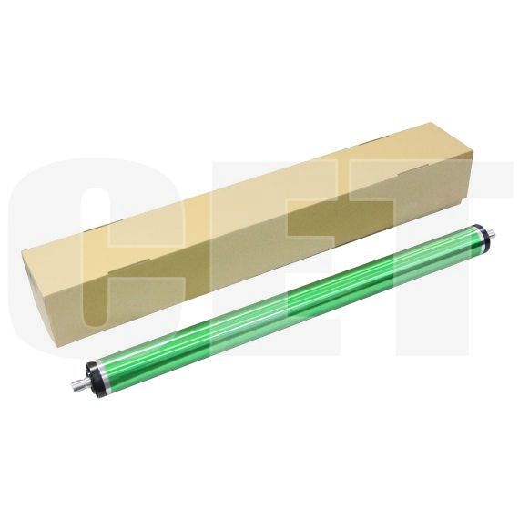 Барабан (Япония) для OCE TDS 9400 (CET), CET7528 - изображение 5 | cetgroupco.kz