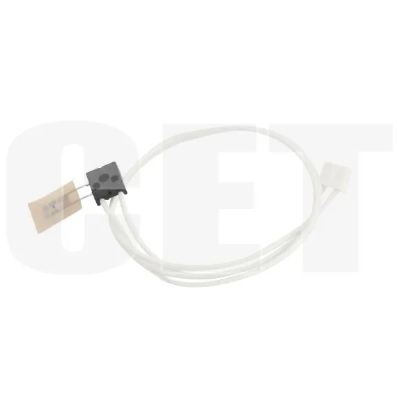 Термистор для XEROX Phaser 3020BI, WorkCentre 3025BI/3025NI (CET), CET531007 - изображение 3 | cetgroupco.kz