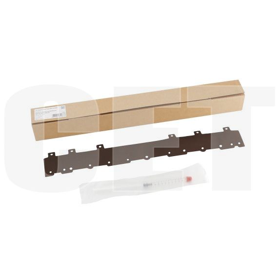 Тканевая накладка прижимной планки фьюзера + смазка для KYOCERA ECOSYS M8124cidn/M8130cidn/M8224cidn/M8228cidn (CET), CET311017 - изображение 5 | cetgroupco.kz