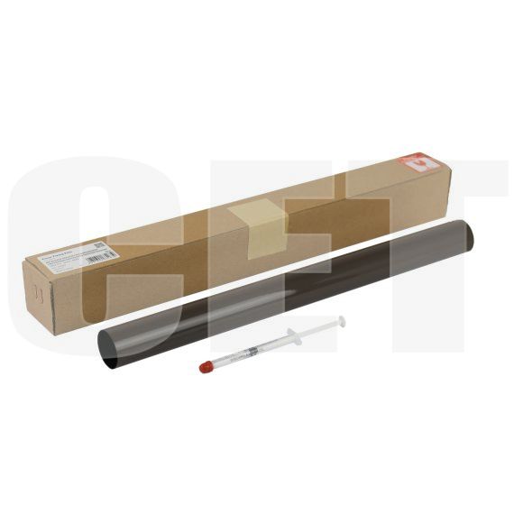 Термопленка (Metal) для RICOH MPC3002/C3502/C4502/C5502, Aficio SPC830DN/C831DN (CET), CET311022 - изображение 5 | cetgroupco.kz