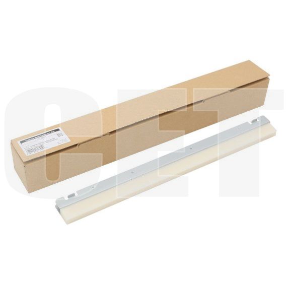 Смазывающая пластина ленты переноса D0746450 для RICOH Pro C5100s/Pro C5110s/MPC6502/MPC8002 (CET), CET561060 - изображение 5 | cetgroupco.kz