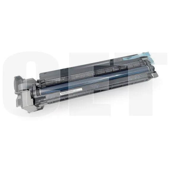 Блок барабана/девелопера D0BK2201 для RICOH IMC2000/IMC2000A/IMC2500/IMC2500A (CET) Cyan, CET561048 - изображение 5 | cetgroupco.kz