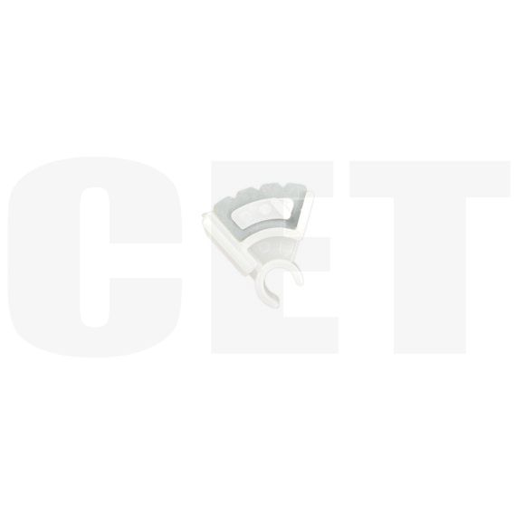 Ролик подхвата основного лотка FL0-3259 для CANON iR 1430/1435 (CET), DGP0608 - изображение 5 | cetgroupco.kz