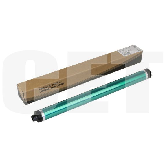Барабан (Япония) для RICOH Aficio MPC2030/2050/2550/2051/2551 (CET), 50000 стр., CET101011 - изображение 5 | cetgroupco.kz