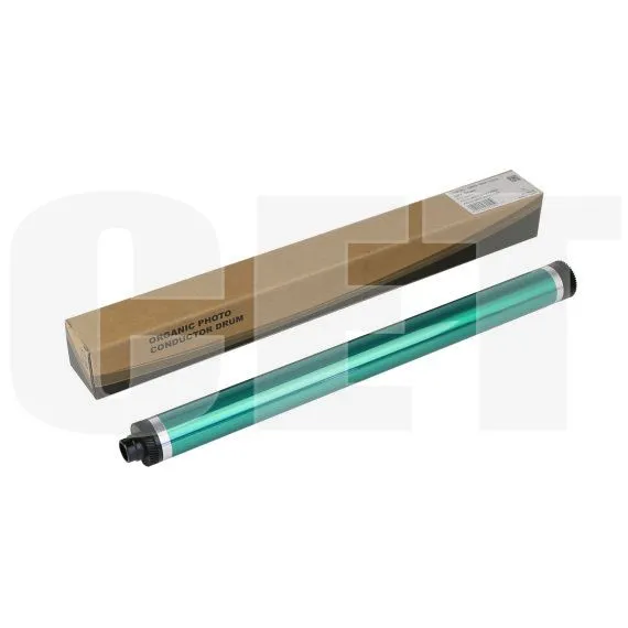 Барабан (Япония) для RICOH Aficio MPC2030/2050/2550/2051/2551 (CET), 50000 стр., CET101011 - изображение 5 | cetgroupco.kz