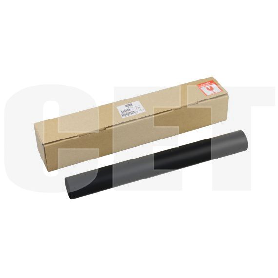 Термопленка (Metal) для KYOCERA ECOSYS P2235dn/P2040dn/M2135dn/M2540dw (CET), CET311024 - изображение 5 | cetgroupco.kz