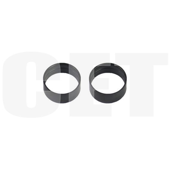 Бушинг тефлонового вала для XEROX WorkCentre 3615DN/3655S/3655X (CET), 2 шт/компл, CET3208 - изображение 5 | cetgroupco.kz