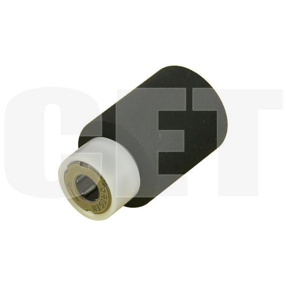 Ролик подачи 302F906230 для KYOCERA ECOSYS P2035d/2135dn/M2030dn/2035dn/2535dn (CET), CET4398A, CET4398AR - изображение 5 | cetgroupco.kz