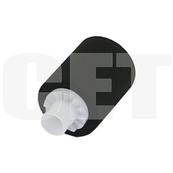 Ролик подхвата 302F906240 для KYOCERA ECOSYS P2035d/2135dn/M2030dn/2035dn/2535dn (CET), CET4398B, CET4398BR - изображение 5 | cetgroupco.kz
