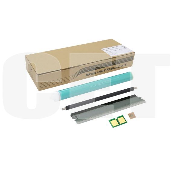 Комплект восстановления драм-юнита C-EXV50 для CANON iR1435/1435i (CET), 30000 стр., CET5280N - изображение 5 | cetgroupco.kz