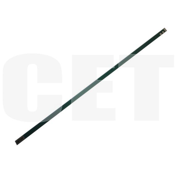 Нагревательный элемент для CANON iR ADVANCE C5560/5550/5540/5535/5560i (CET), CET5291 - изображение 5 | cetgroupco.kz