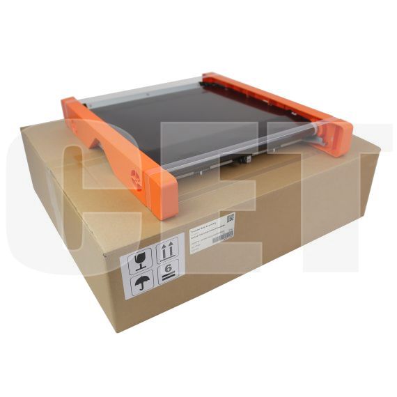 Блок ленты переноса A61DR70022 для KONICA MINOLTA Bizhub 224e/284e/364e/454e/554e (CET), CET7169 - изображение 5 | cetgroupco.kz