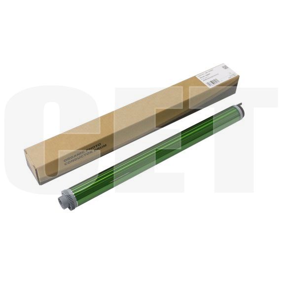 Барабан (Япония) AR-310DR для SHARP ARM256/258/316/318 (CET), 75000 стр., CET8447 - изображение 3 | cetgroupco.kz