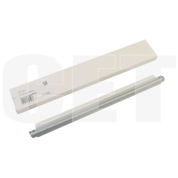 Ракель для XEROX Versant 80/2100 Press (CET), CET281008 - изображение 5 | cetgroupco.kz